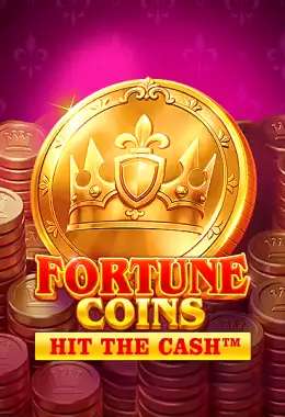 Cashoonie Slot Slot 3