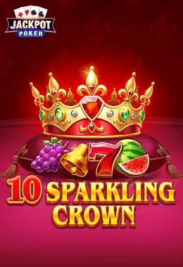 Cashoonie Slot Slot 4