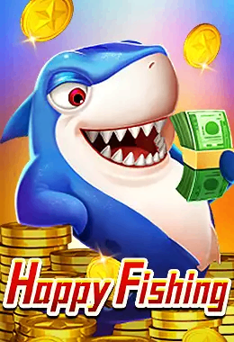 Cashoonie Slot Slot 13