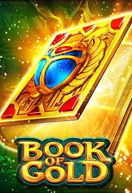 Cashoonie Slot Slot 14
