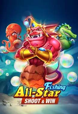 Cashoonie Slot Slot 16
