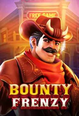 Cashoonie Slot Slot 18