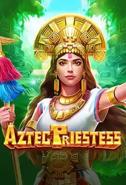 Cashoonie Slot Slot 19