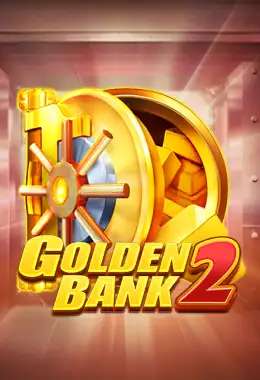 Cashoonie Slot Slot 20