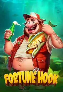 Cashoonie Slot Slot 21