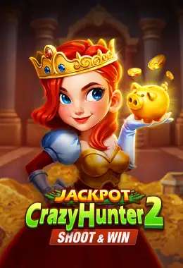 Cashoonie Slot Slot 23