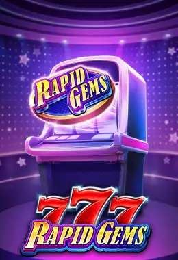 Cashoonie Slot Slot 24